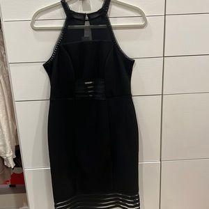 TopShop dress